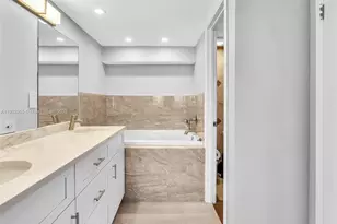 16570 NE 26th Ave, North Miami Beach, FL 33160 - Photo 19