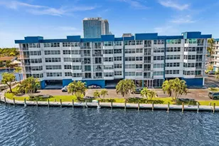 16570 NE 26th Ave, North Miami Beach, FL 33160 - Photo 13