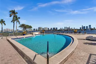 16570 NE 26th Ave, North Miami Beach, FL 33160 - Photo 47