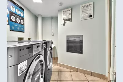 16570 NE 26th Ave #3A (DOCK), North Miami Beach, FL 33160 - Photo 41