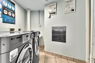 16570 NE 26th Ave, North Miami Beach, FL 33160 - Photo 41