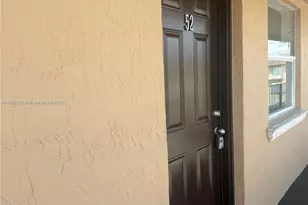 5461 W 24th Ave, Hialeah, FL 33016 - Photo 1