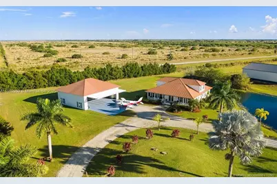 12350 Cessna Ter, Port Saint Lucie, FL 34987 - Photo 1