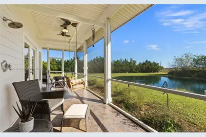 12350 Cessna Ter, Port Saint Lucie, FL 34987 - Photo 5