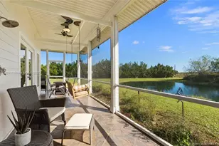 12350 Cessna Terrace, Port Saint Lucie, FL 34987 - Photo 5