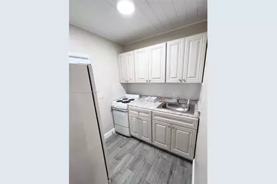 408 Hibiscus Ave #2, Pompano Beach, FL 33062 - Photo 3