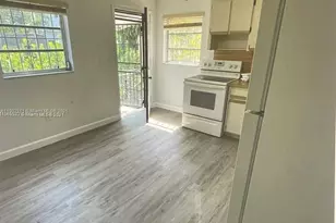 2734 SW 30th Ct, Miami, FL 33133 - Photo 1