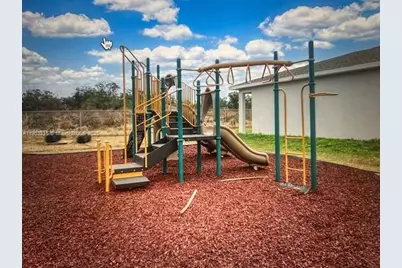 1100 Gigon Ct., Sebring, FL 33870 - Photo 11