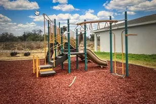 1100 Gigon Ct, Sebring, FL 33870 - Photo 11