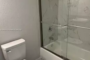 1100 Gigon Ct, Sebring, FL 33870 - Photo 7