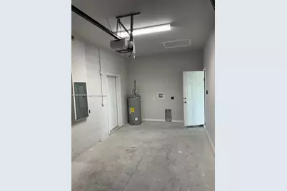 1100 Gigon Ct., Sebring, FL 33870 - Photo 9