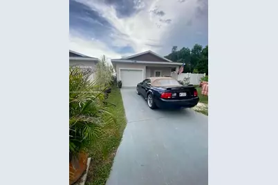 1100 Gigon Ct., Sebring, FL 33870 - Photo 3