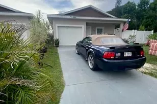 1100 Gigon Ct, Sebring, FL 33870 - Photo 3