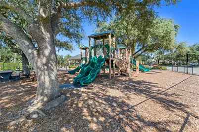 7733 Crosstree Ln, Jacksonville, FL 32256 - Photo 39