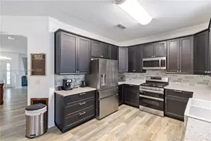 7733 Crosstree Ln, Jacksonville, FL 32256 - Photo 23