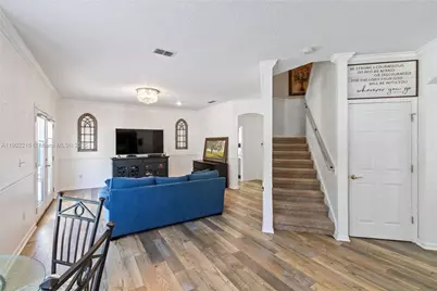 7733 Crosstree Ln, Jacksonville, FL 32256 - Photo 25