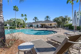 7733 Crosstree Ln, Jacksonville, FL 32256 - Photo 41