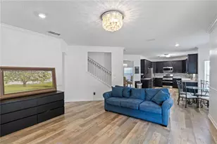 7733 Crosstree Ln, Jacksonville, FL 32256 - Photo 27