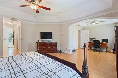 7733 Crosstree Ln, Jacksonville, FL 32256 - Photo 33
