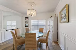 7733 Crosstree Ln, Jacksonville, FL 32256 - Photo 19