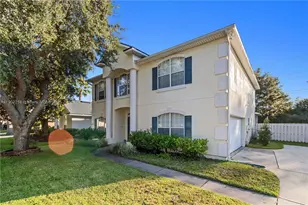 7733 Crosstree Ln, Jacksonville, FL 32256 - Photo 37