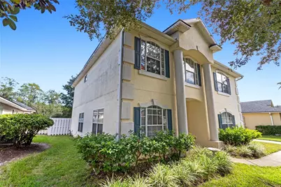 7733 Crosstree Ln, Jacksonville, FL 32256 - Photo 9