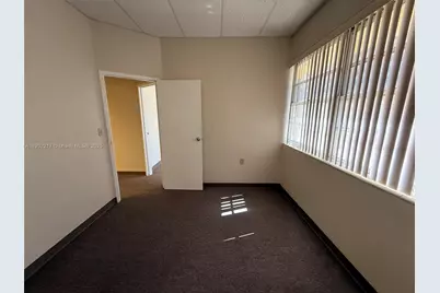 220 Miracle Mile #B229, Coral Gables, FL 33134 - Photo 7