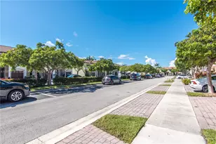 11341 SW 233rd St, Homestead, FL 33032 - Photo 3