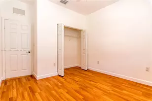 11341 SW 233rd St, Homestead, FL 33032 - Photo 29