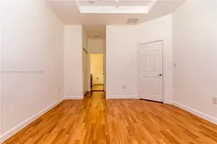 11341 SW 233rd St, Homestead, FL 33032 - Photo 33