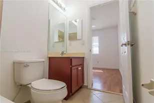 11341 SW 233rd St, Homestead, FL 33032 - Photo 25