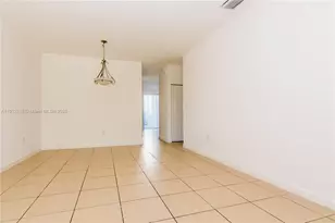 11341 SW 233rd St, Homestead, FL 33032 - Photo 37