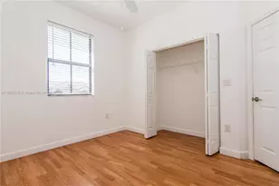 11341 SW 233rd St, Homestead, FL 33032 - Photo 27