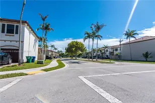 11341 SW 233rd St, Homestead, FL 33032 - Photo 39