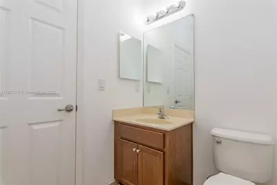 11341 SW 233rd St, Homestead, FL 33032 - Photo 7