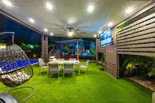 710 NE 141st St, North Miami, FL 33161 - Photo 57