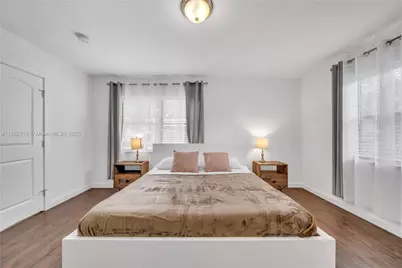 710 NE 141st St, North Miami, FL 33161 - Photo 13