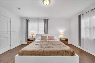 710 NE 141st St, North Miami, FL 33161 - Photo 13