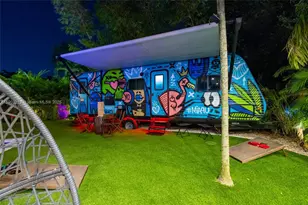 710 NE 141st St, North Miami, FL 33161 - Photo 61