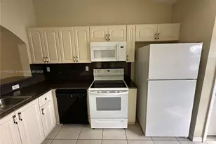 2921 SE 12th Rd, Homestead, FL 33035 - Photo 5