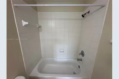 2921 SE 12th Rd #203-56, Homestead, FL 33035 - Photo 15