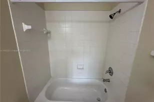 2921 SE 12th Rd, Homestead, FL 33035 - Photo 15