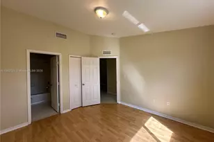 2921 SE 12th Rd, Homestead, FL 33035 - Photo 13