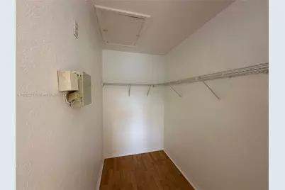 2921 SE 12th Rd #203-56, Homestead, FL 33035 - Photo 17