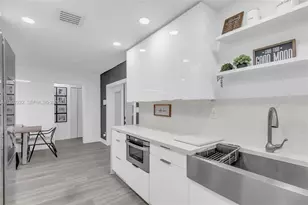 3000 Sunshine Blvd, Miramar, FL 33023 - Photo 11