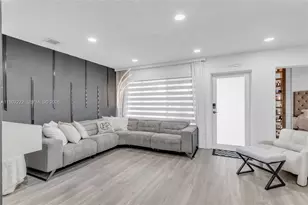 3000 Sunshine Blvd, Miramar, FL 33023 - Photo 5