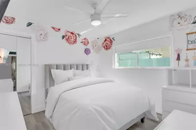 3000 Sunshine Blvd, Miramar, FL 33023 - Photo 19