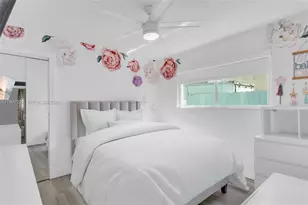 3000 Sunshine Blvd, Miramar, FL 33023 - Photo 19