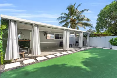 3000 Sunshine Blvd, Miramar, FL 33023 - Photo 27