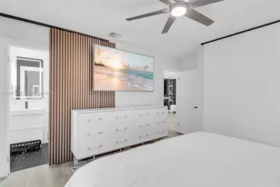 3000 Sunshine Blvd, Miramar, FL 33023 - Photo 21
